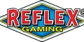 ReflexGaming logo