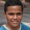 Daniel Rodriguez avatar