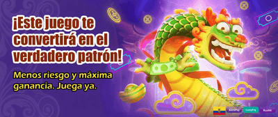 Bono de Bienvenida Solbet banner