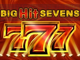 Big Hit Sevens