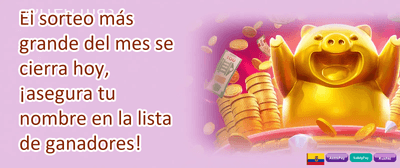 Bono de Recarga VIP