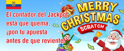 Cashback Especial de Slots