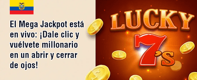 Recarga Diaria Explosiva promotion