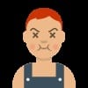 Alejandro Flores avatar