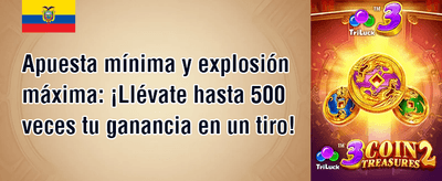 Bono de Bienvenida 100% Solbet promotion