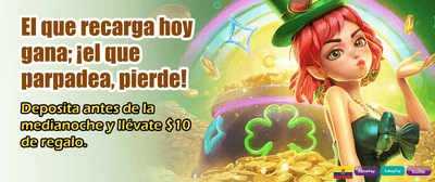 Descarga la App Solbet