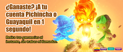 Descarga la App de Solbet banner