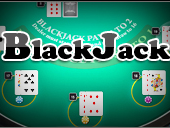 Black Jack