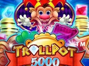 Trollpot 5000