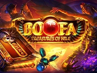 Boofa