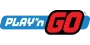 NetEnt