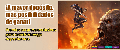 Apuestas Deportivas en Vivo