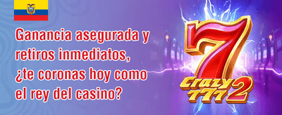 Mega Jackpot de Fin de Semana promotion