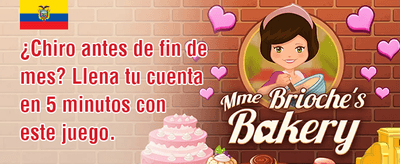 Giros Gratis en Slots Hot promotion