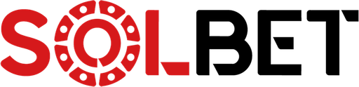 Solbet Ecuador Logo